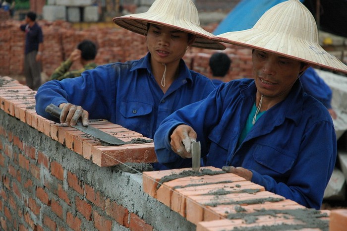 G.S Lê Quý Đức: "Hành vi thiếu văn minh, góp ý thô tục hai cái này không khác nhau là mấy, đều là thiếu văn hóa và không thể bỏ qua"